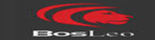 Bosleo LLC